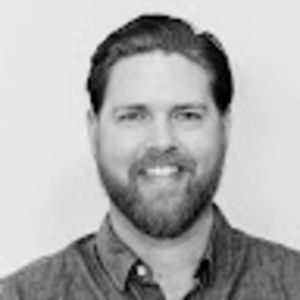 Meet your Posher, Jack